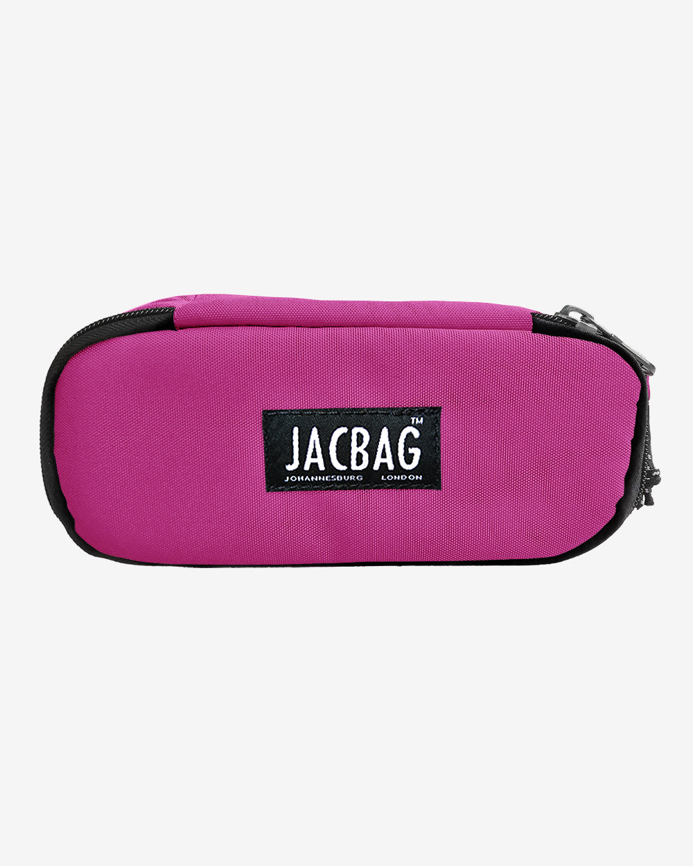 Oval XL Kalem Kutusu