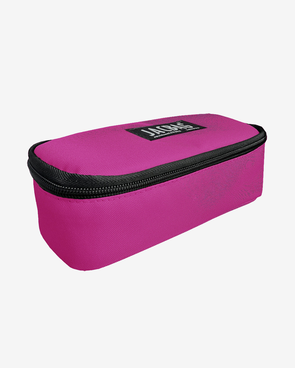 Oval XL Pencil Case