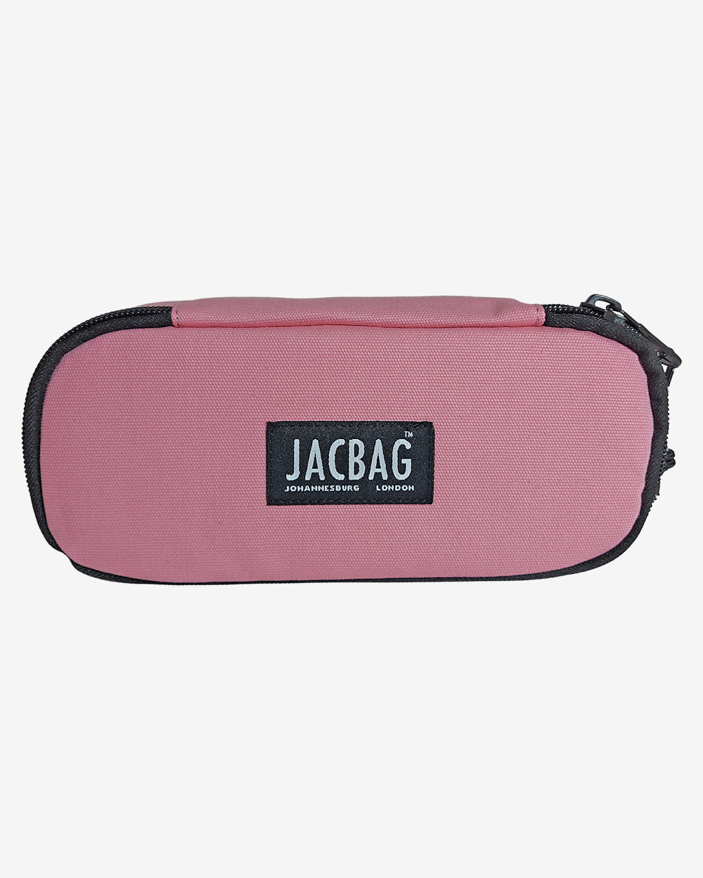 Oval XL Kalem Kutusu