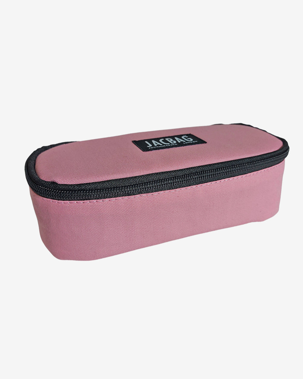 Oval XL Pencil Case