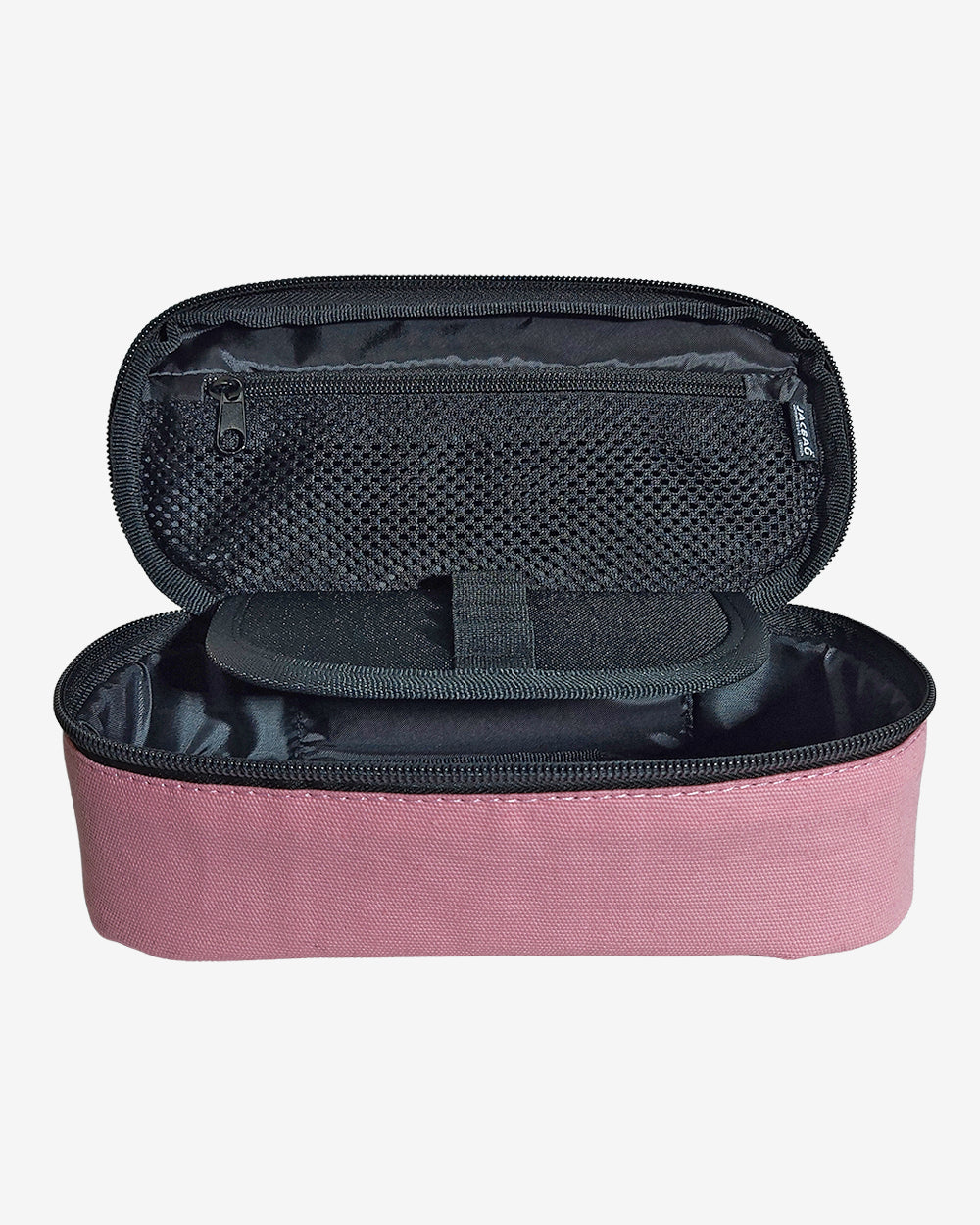 Oval XL Pencil Case