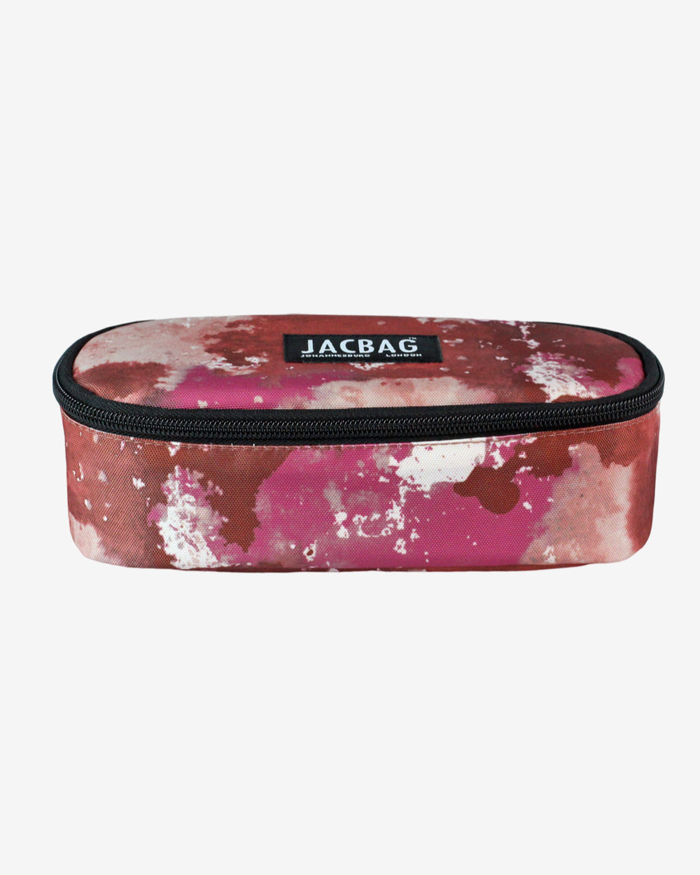 Oval XL Pencil Case