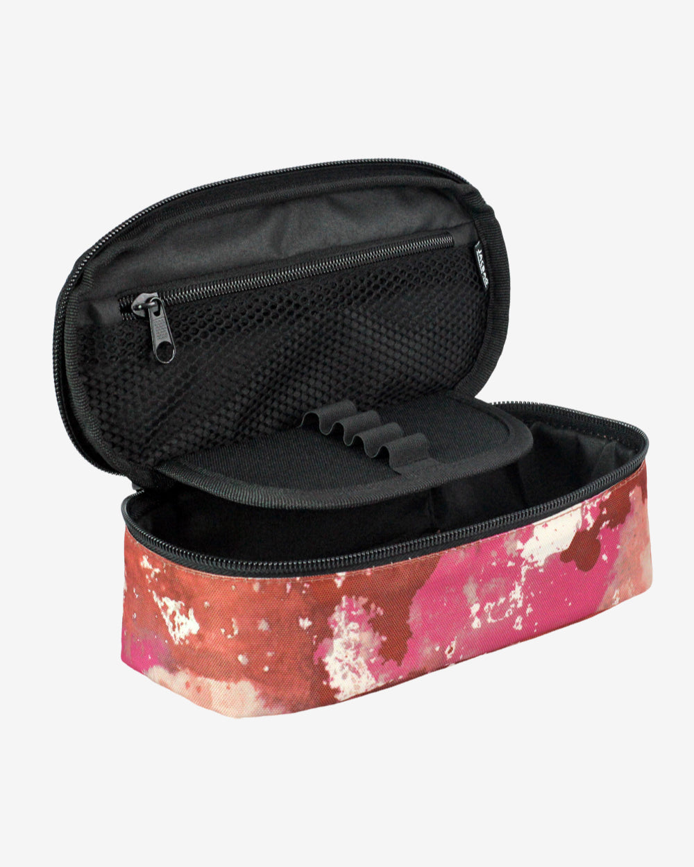 Oval XL Pencil Case