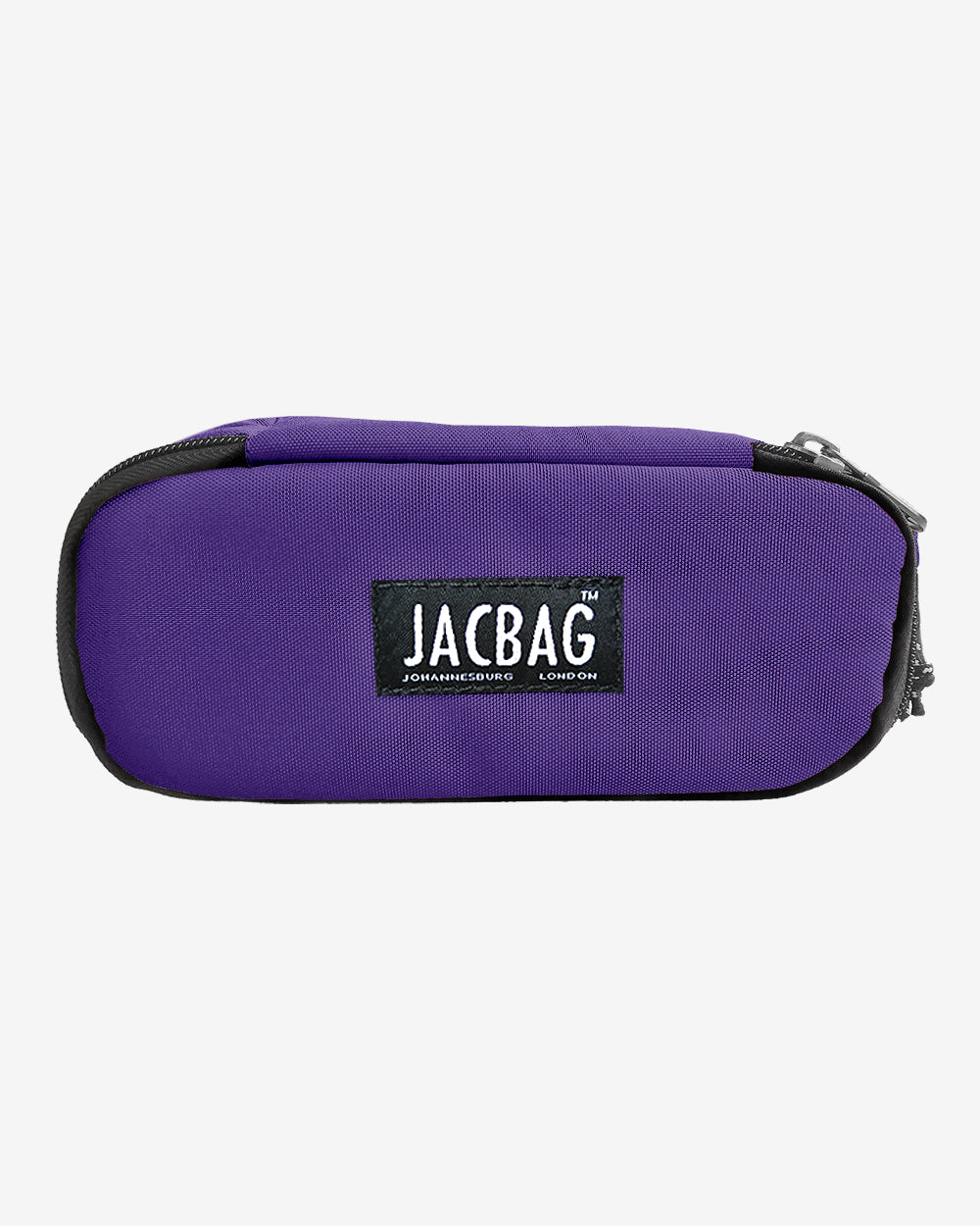 Oval XL Kalem Kutusu