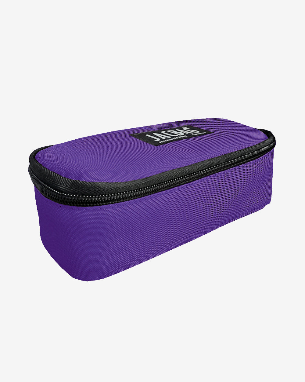 Oval XL Pencil Case