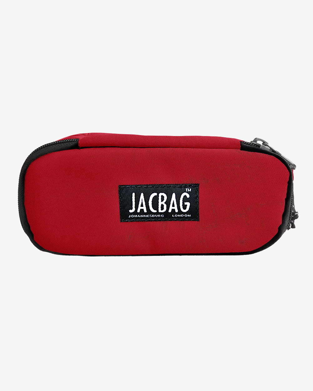 Oval XL Kalem Kutusu