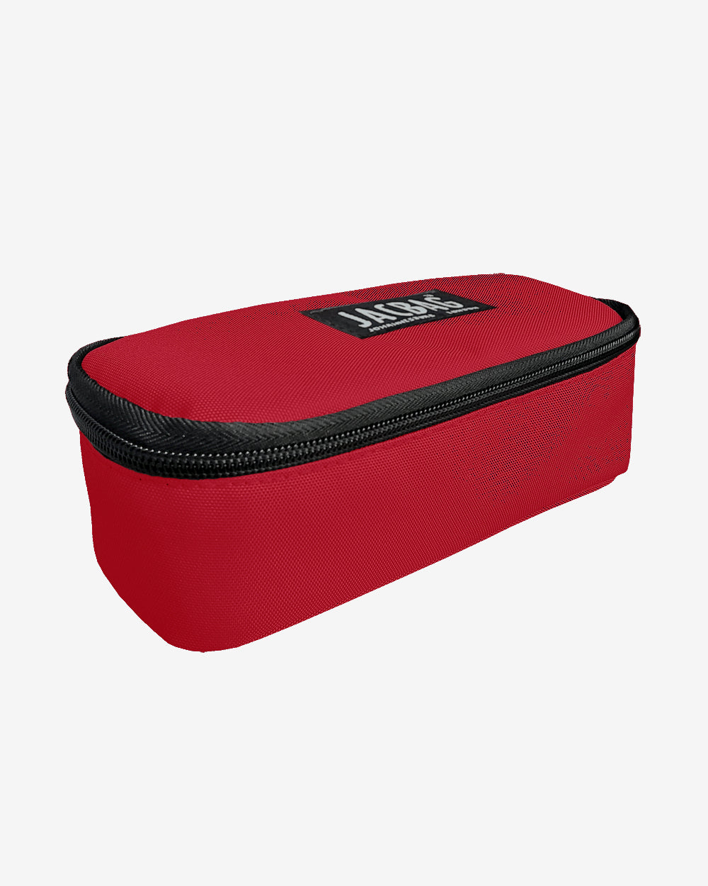 Oval XL Pencil Case