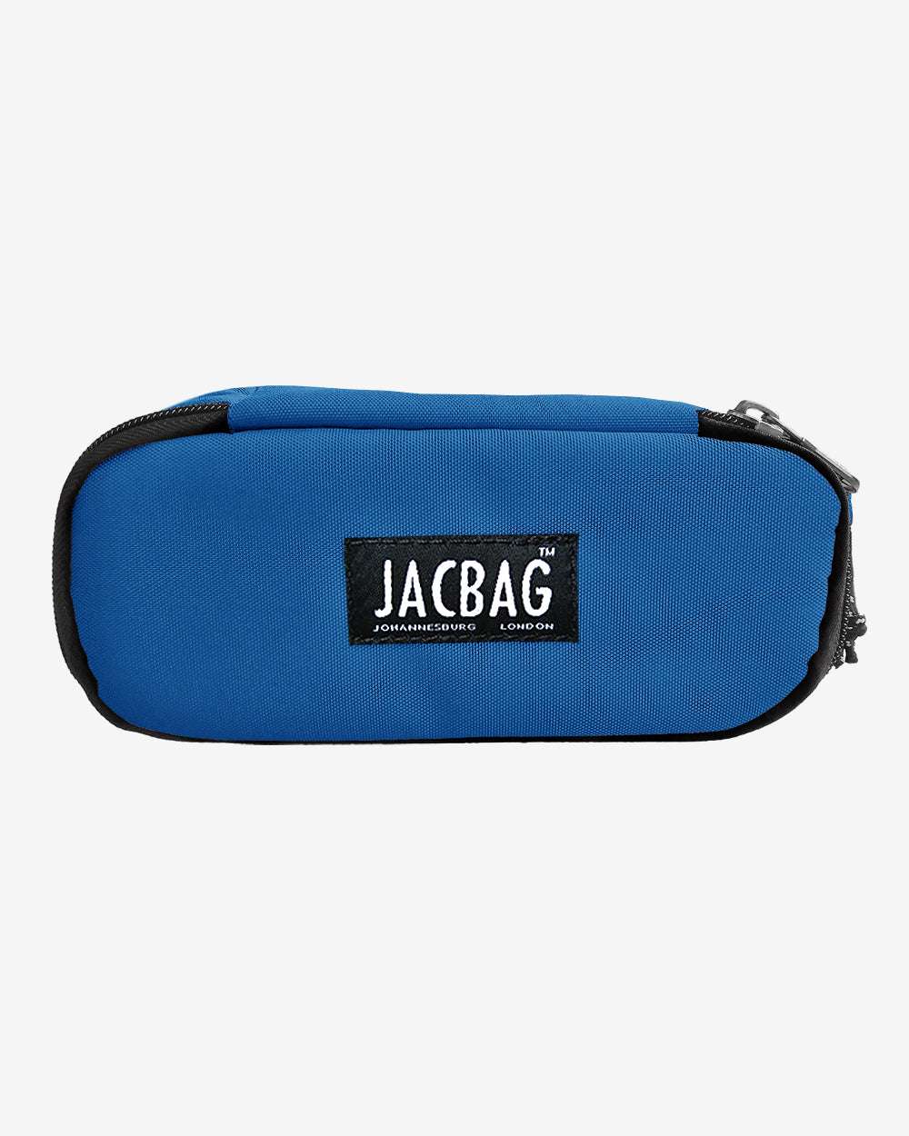 Oval XL Kalem Kutusu