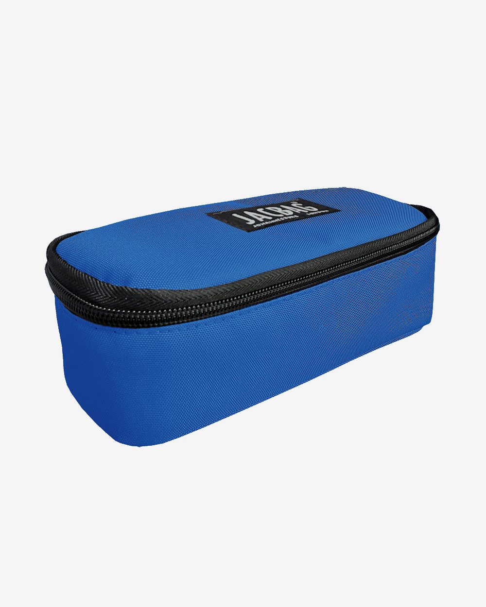 Oval XL Pencil Case