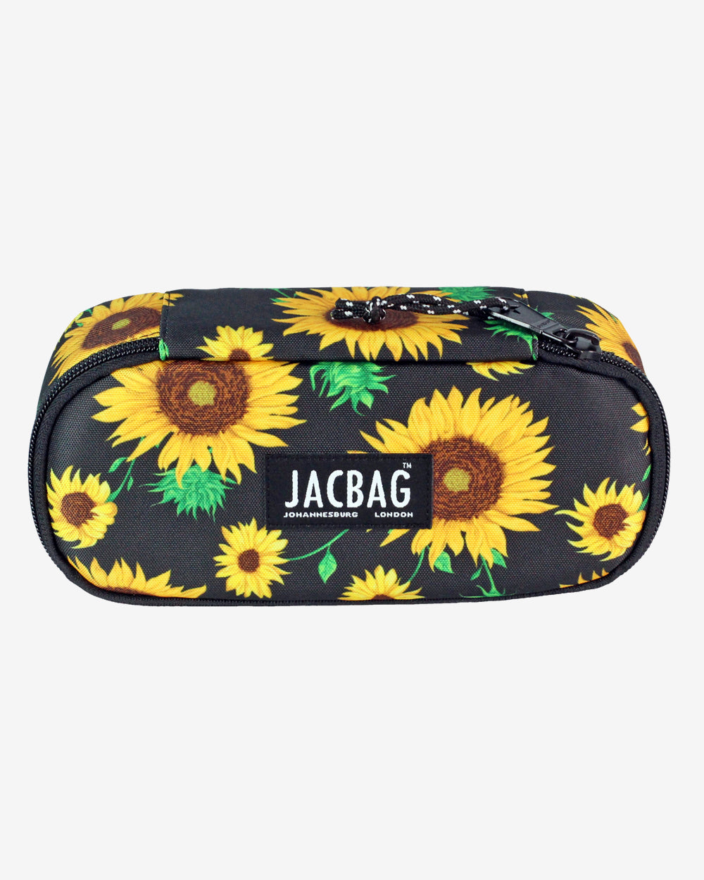 Oval XL Kalem Kutusu