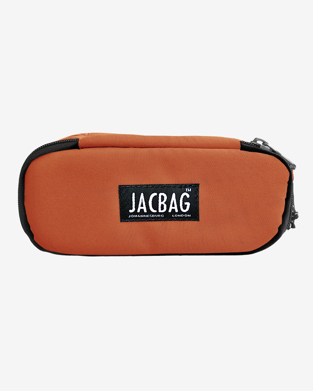 Oval XL Kalem Kutusu