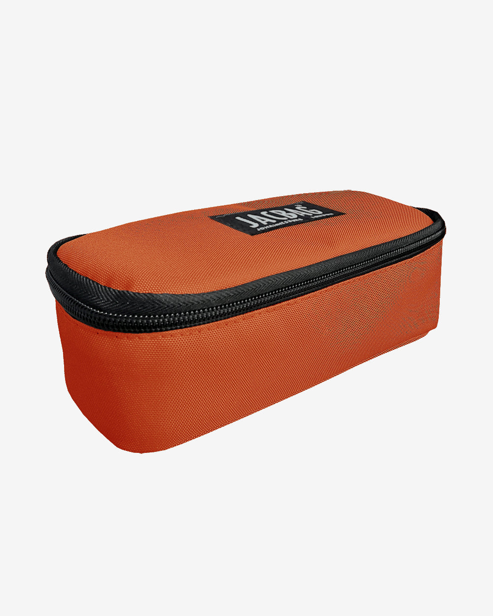 Oval XL Pencil Case
