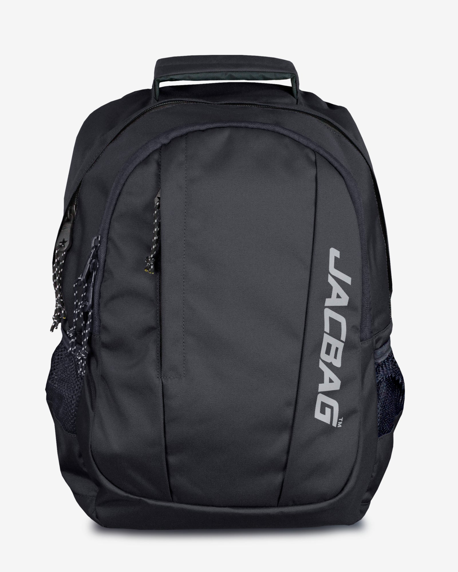 Black Sırt Çantası