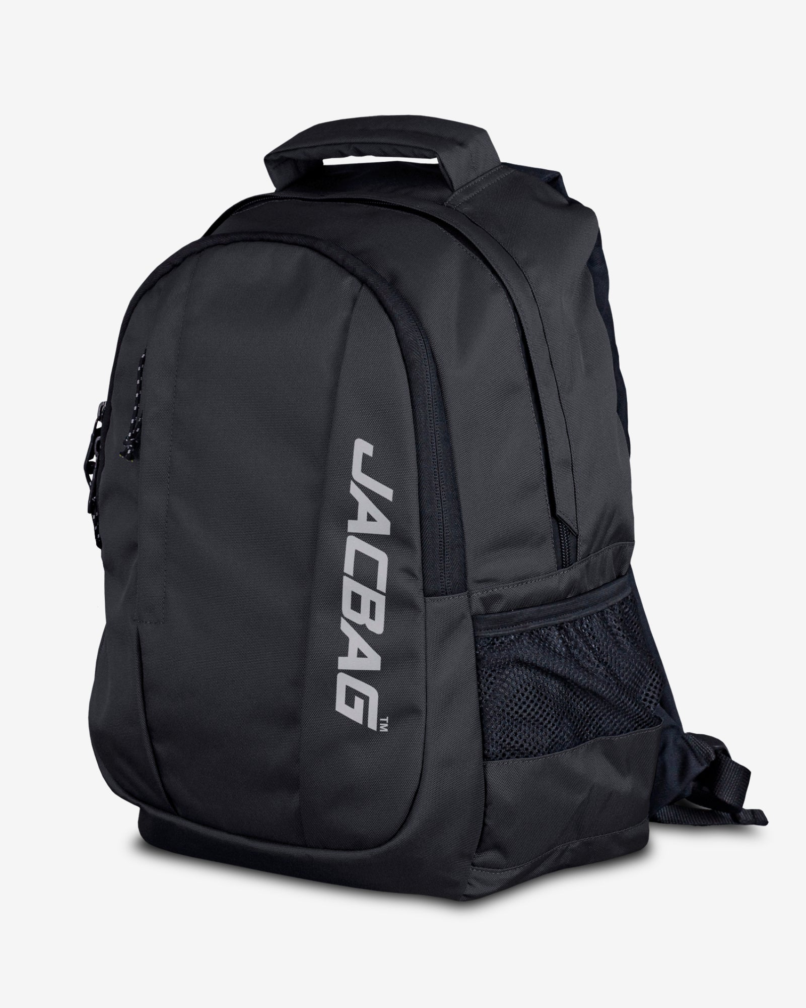 Black Sırt Çantası