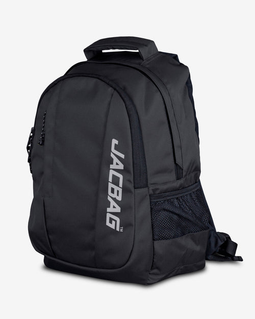 Black Sırt Çantası