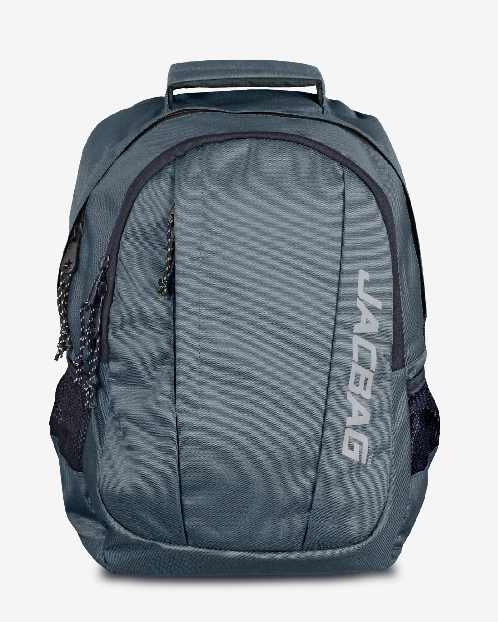 Black Sırt Çantası