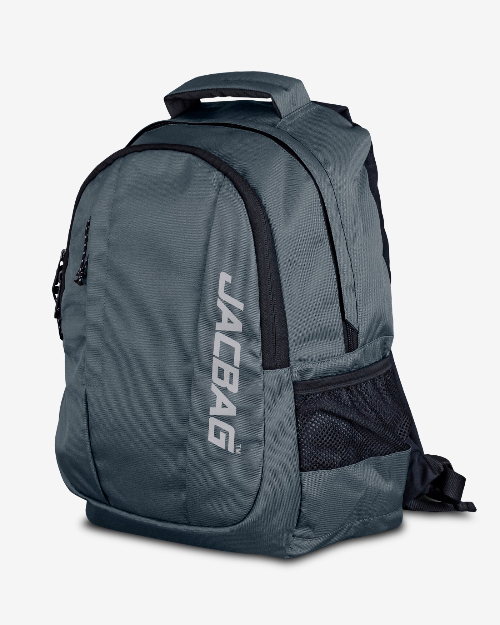 Black Sırt Çantası