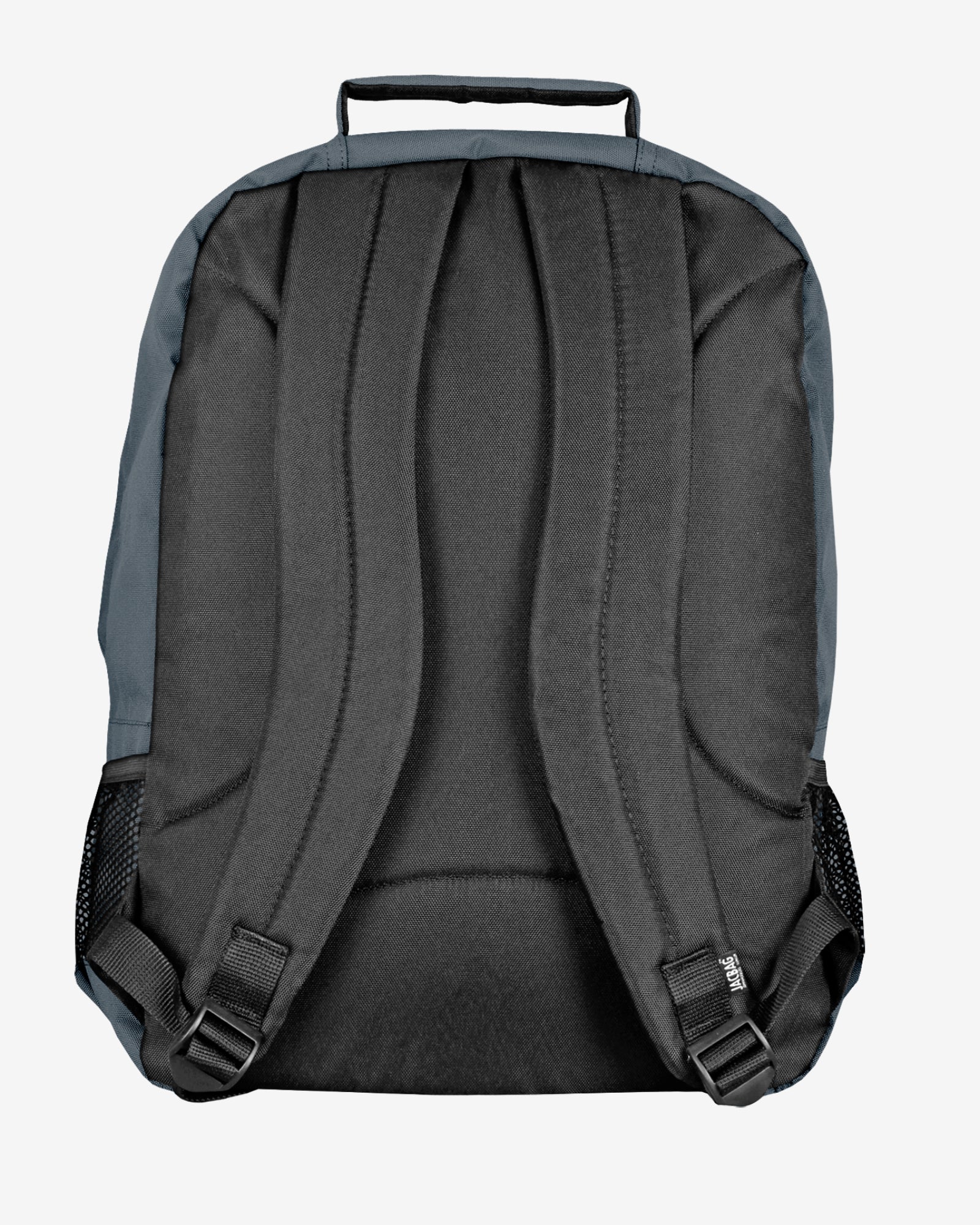 Black Sırt Çantası