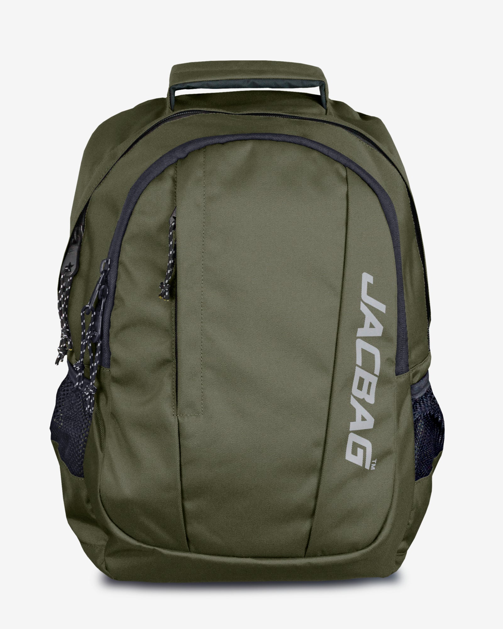 Black Sırt Çantası