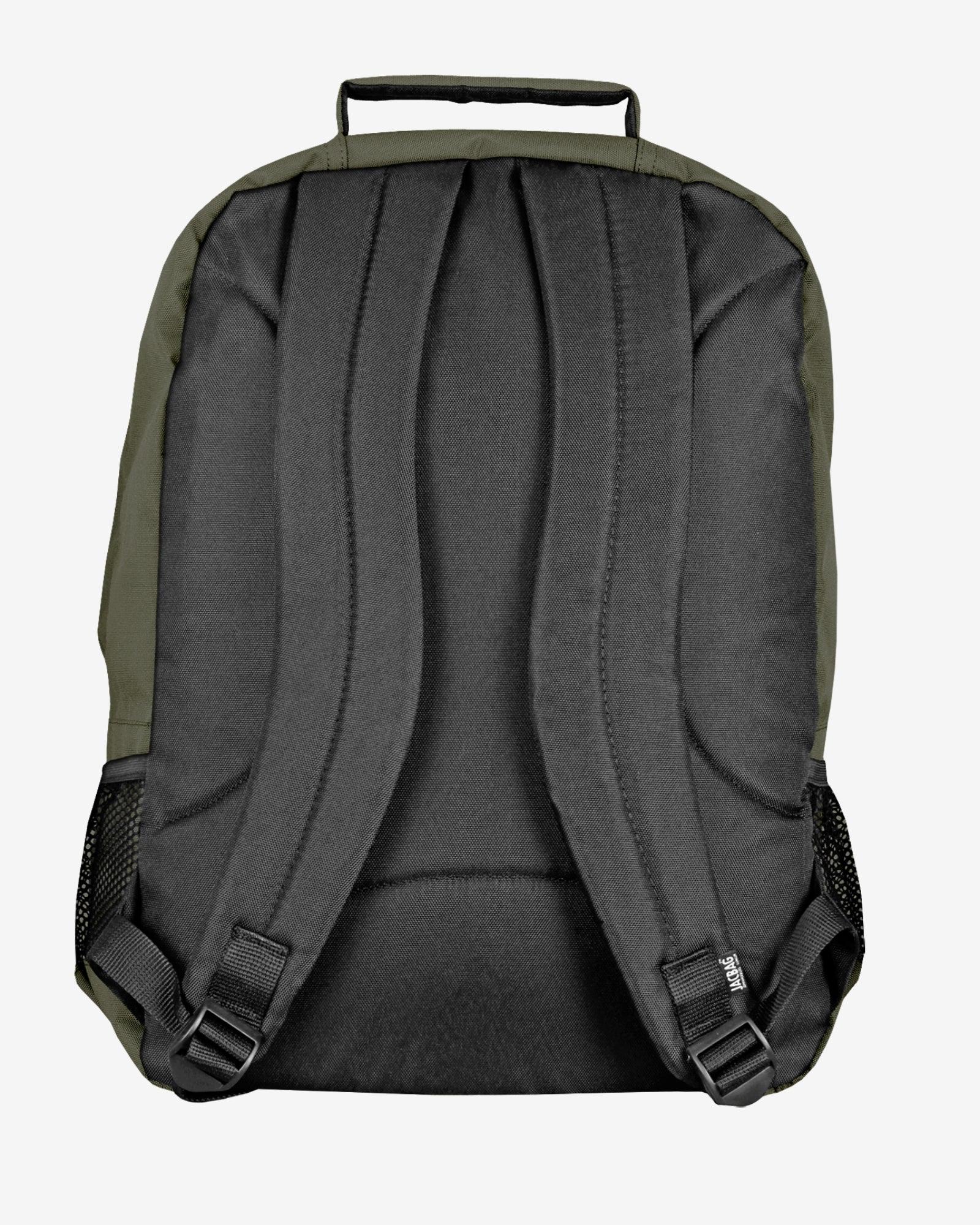 Black Sırt Çantası