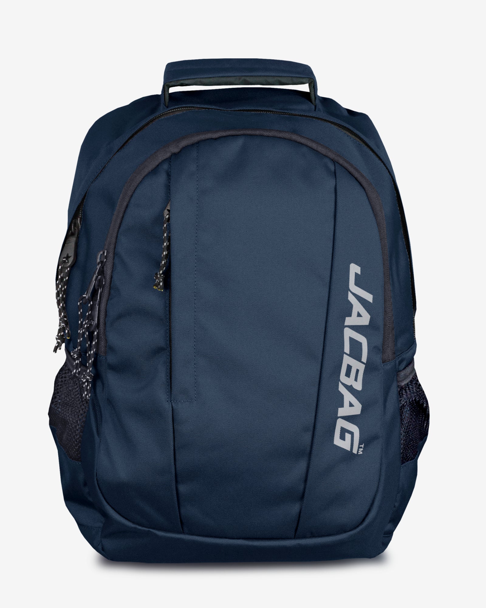 Black Sırt Çantası