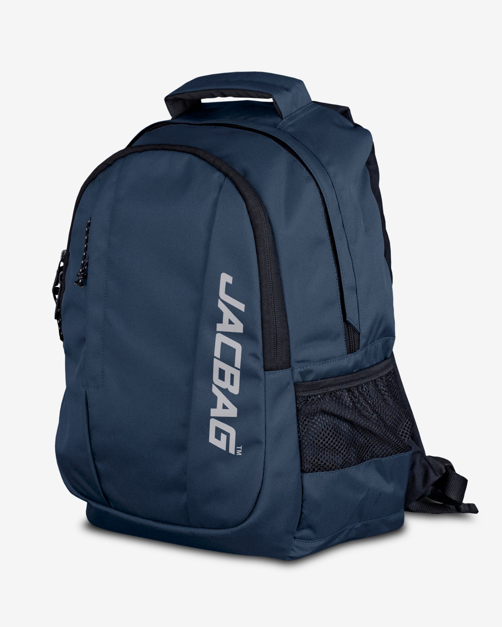 Black Sırt Çantası