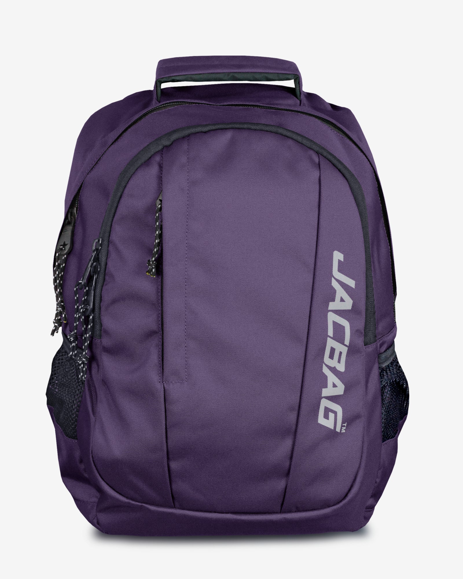 Black Sırt Çantası