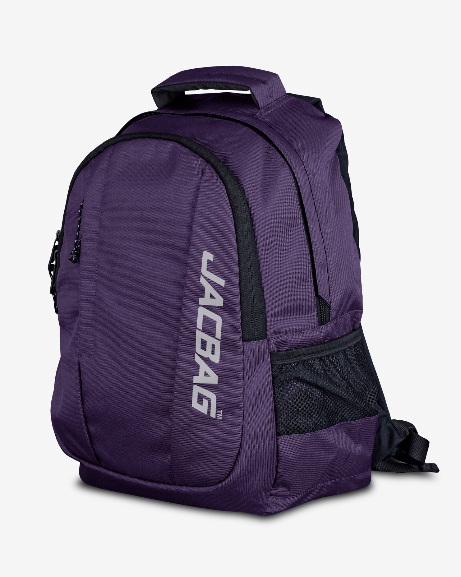 Black Sırt Çantası