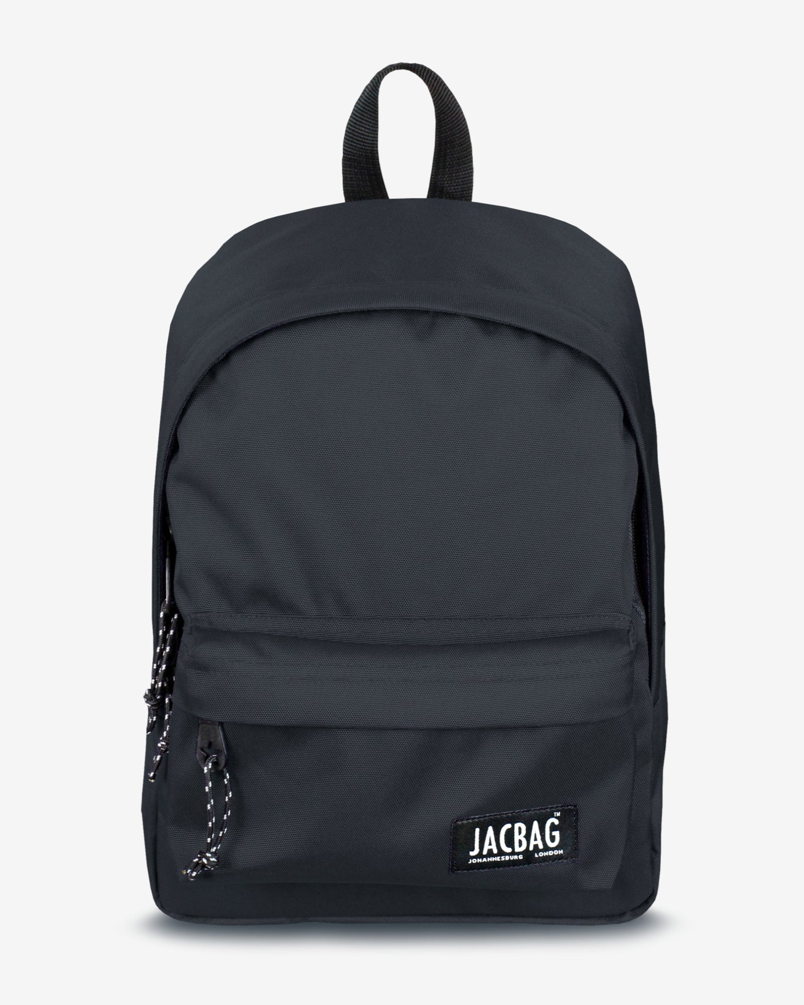 Junior Sırt Çantası