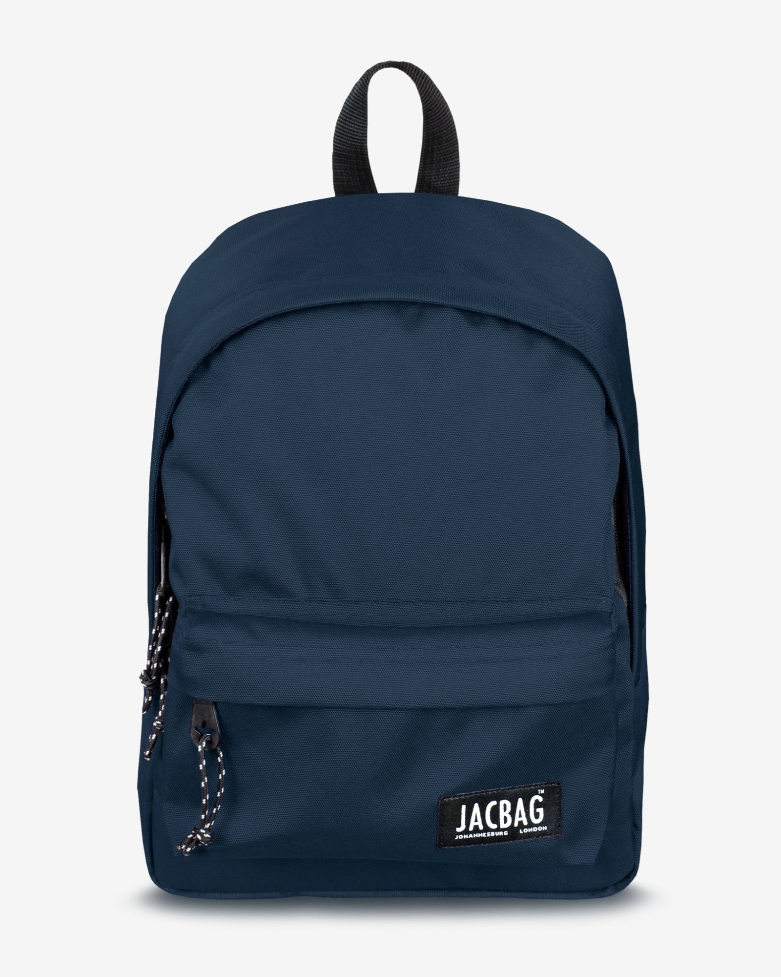 Junior Sırt Çantası