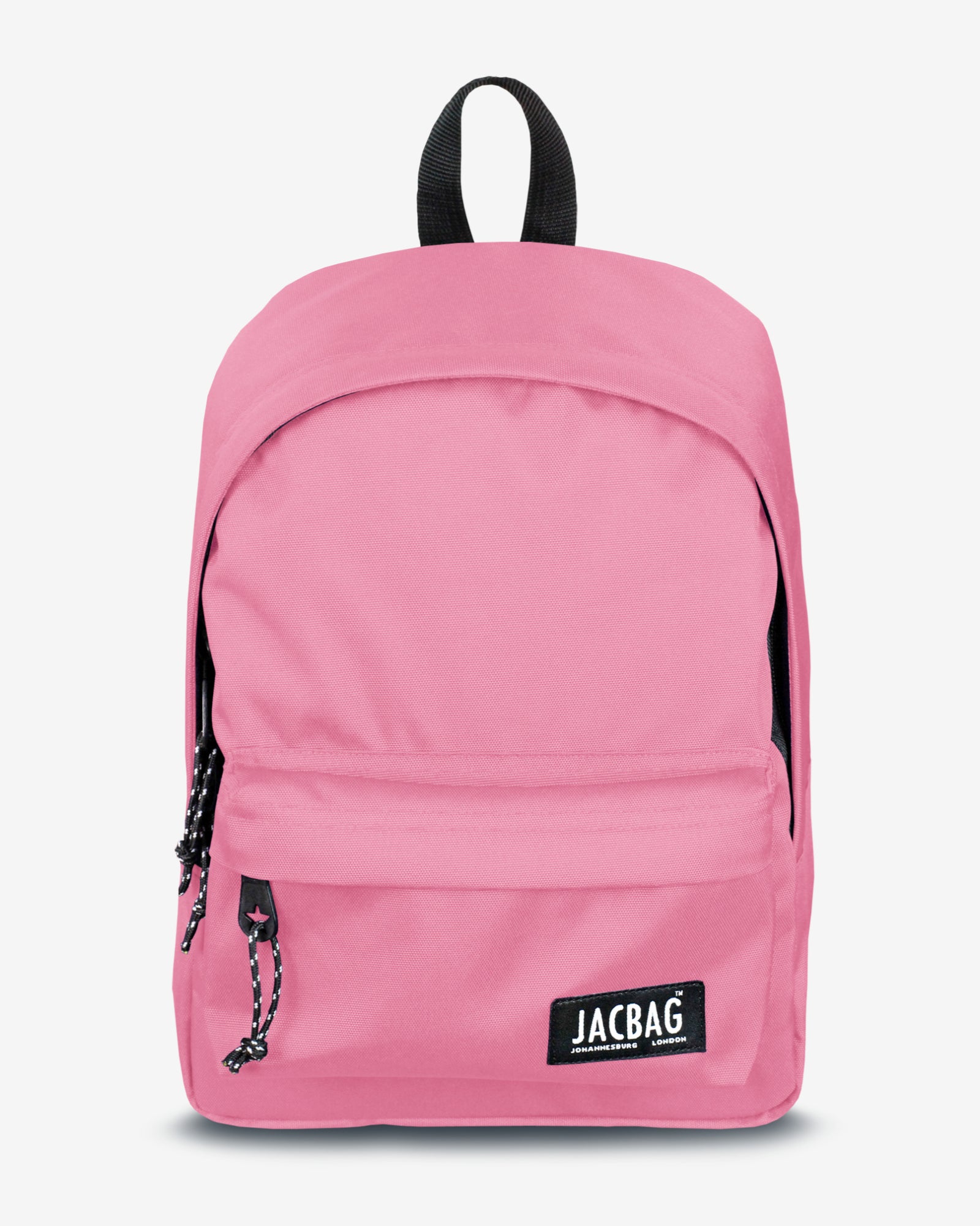 Junior Sırt Çantası