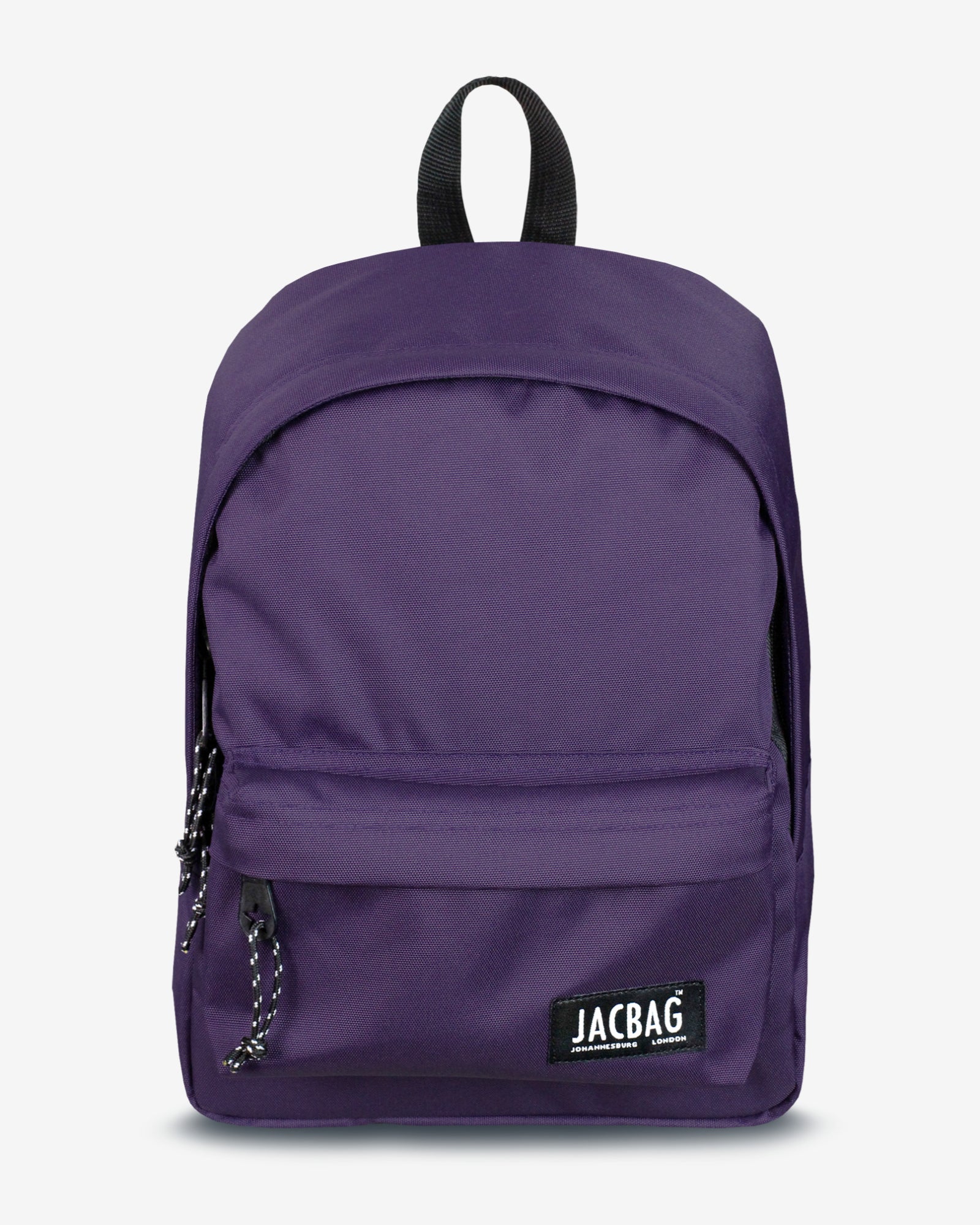 Junior Sırt Çantası