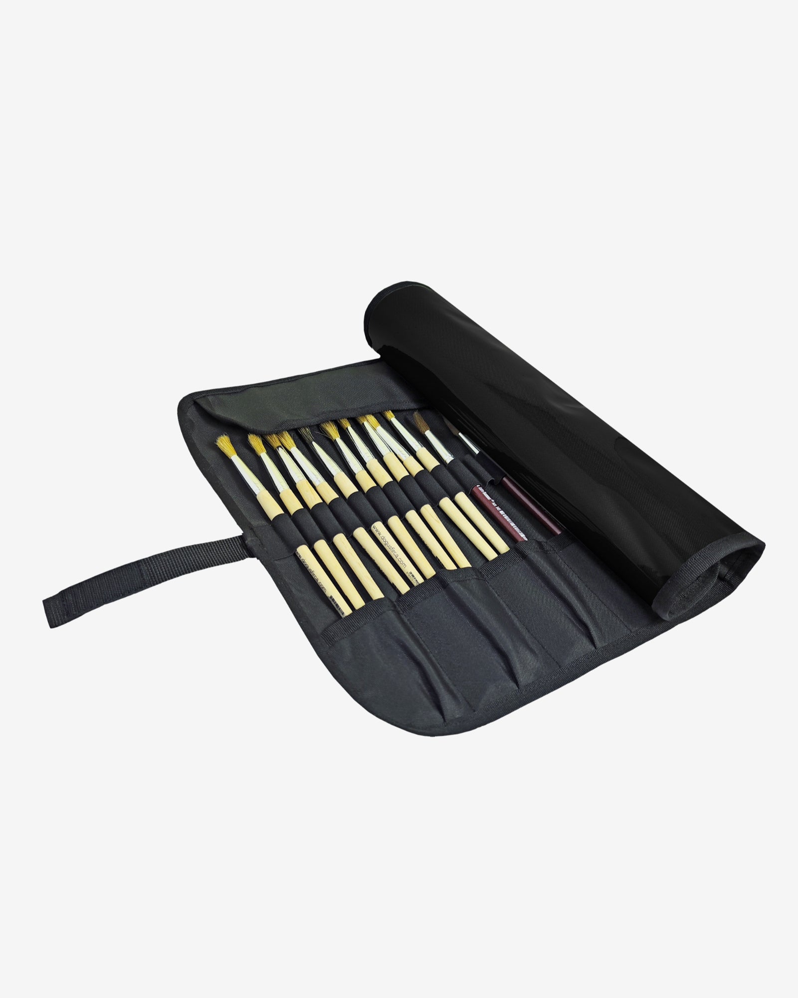 Art Roll Kalem Kutusu