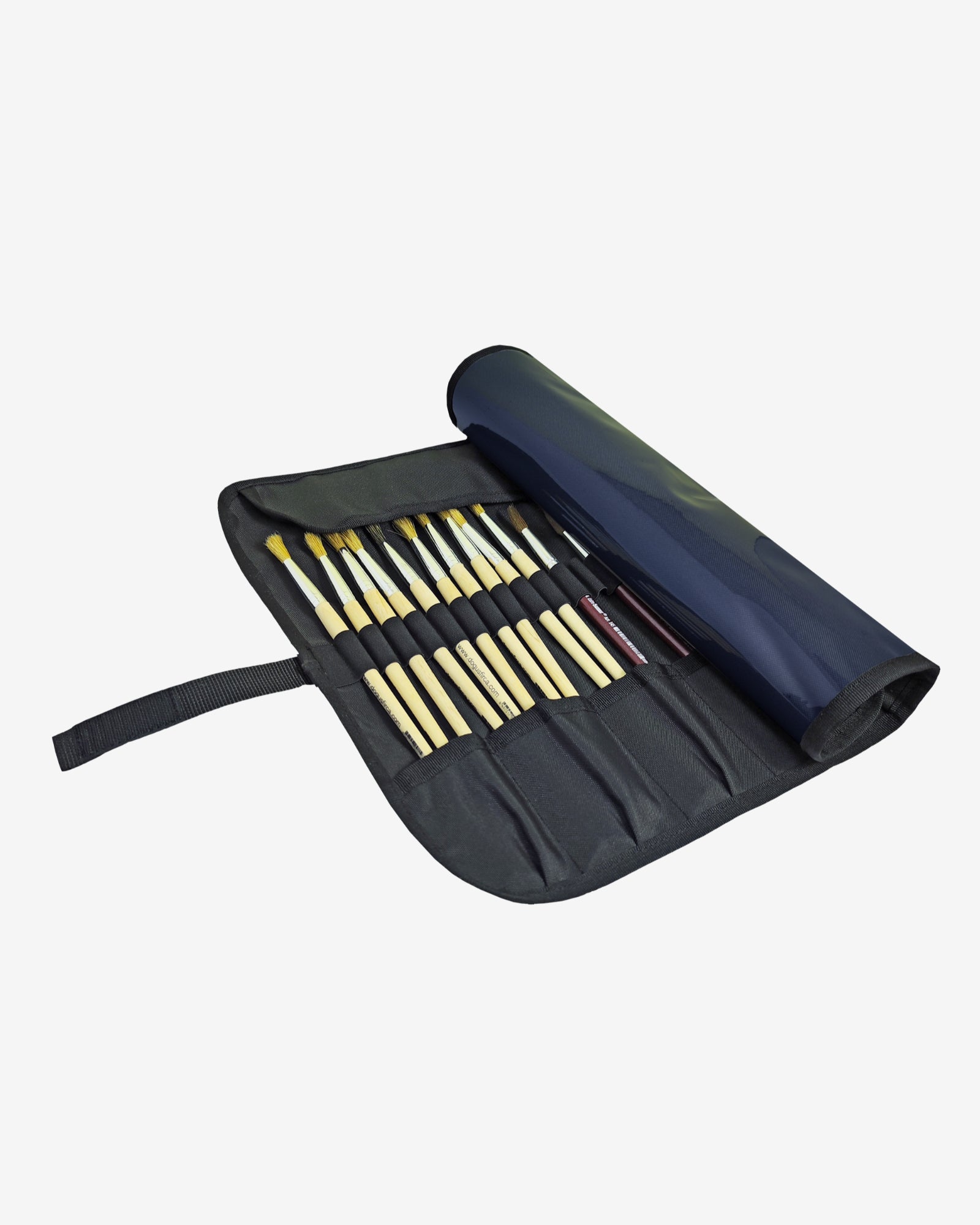 Art Roll Kalem Kutusu