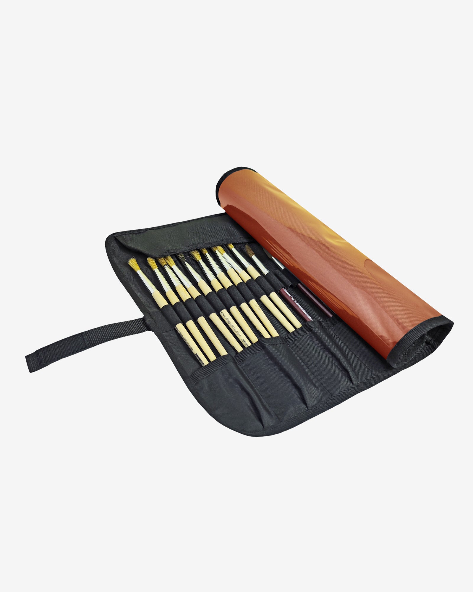 Art Roll Kalem Kutusu