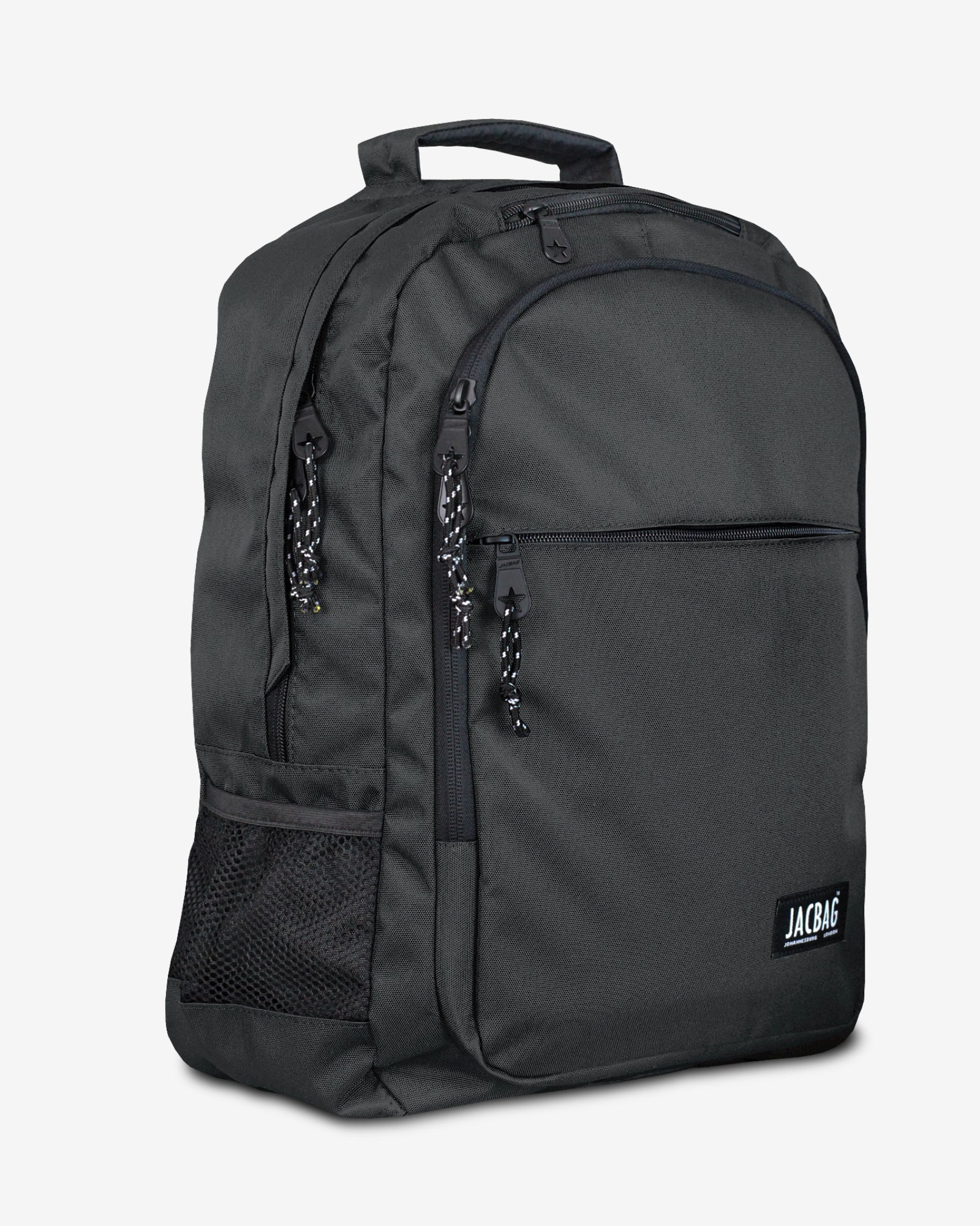 Student Sırt Çantası