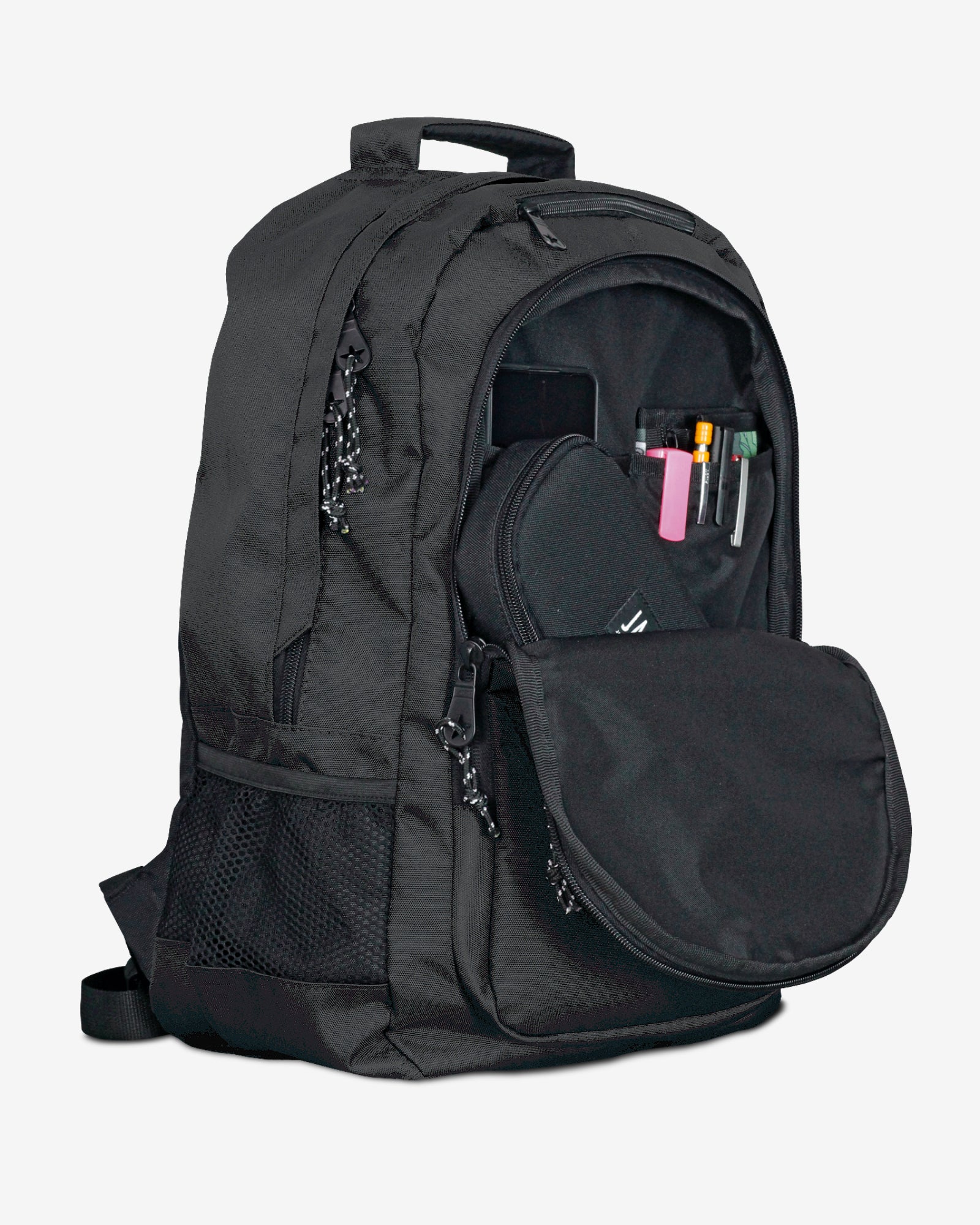 Student Sırt Çantası