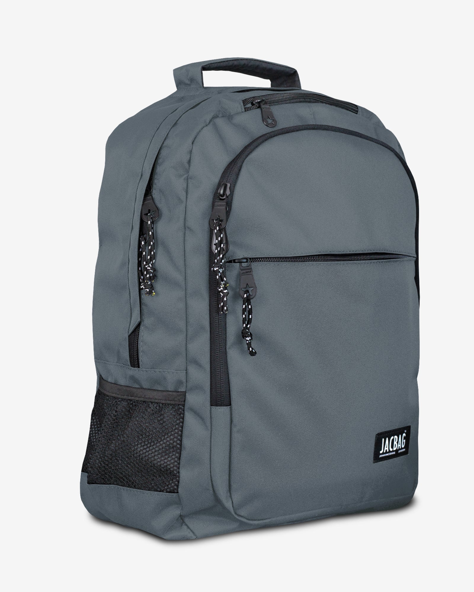 Student Sırt Çantası