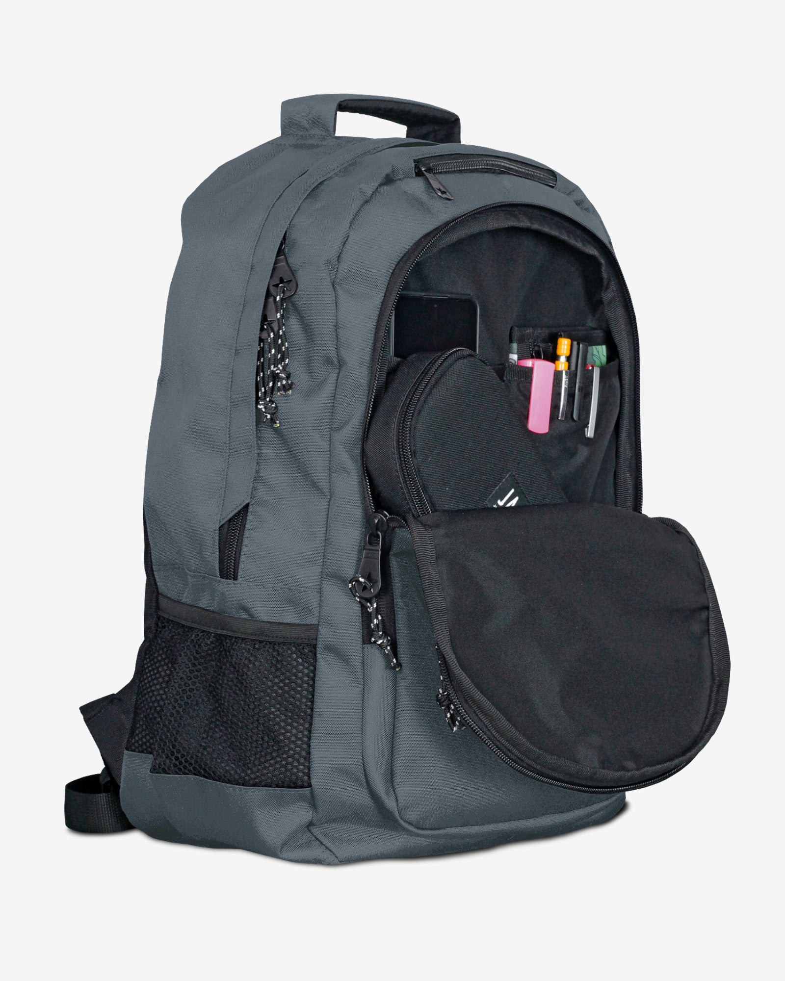 Student Sırt Çantası