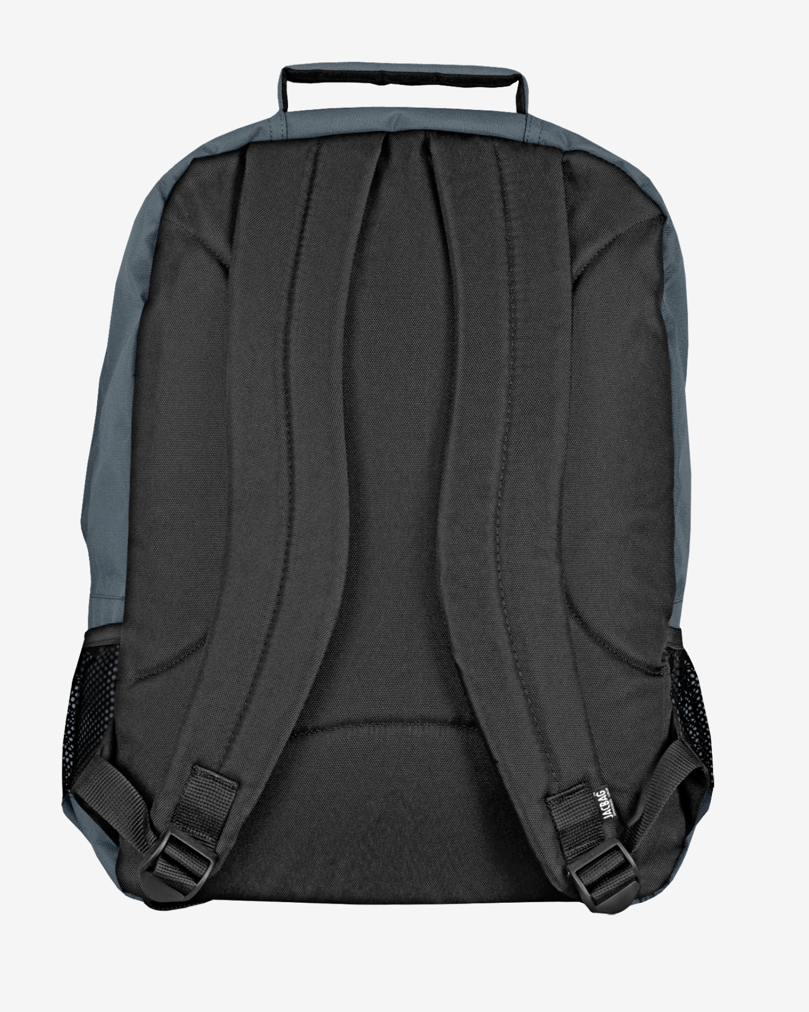 Student Sırt Çantası