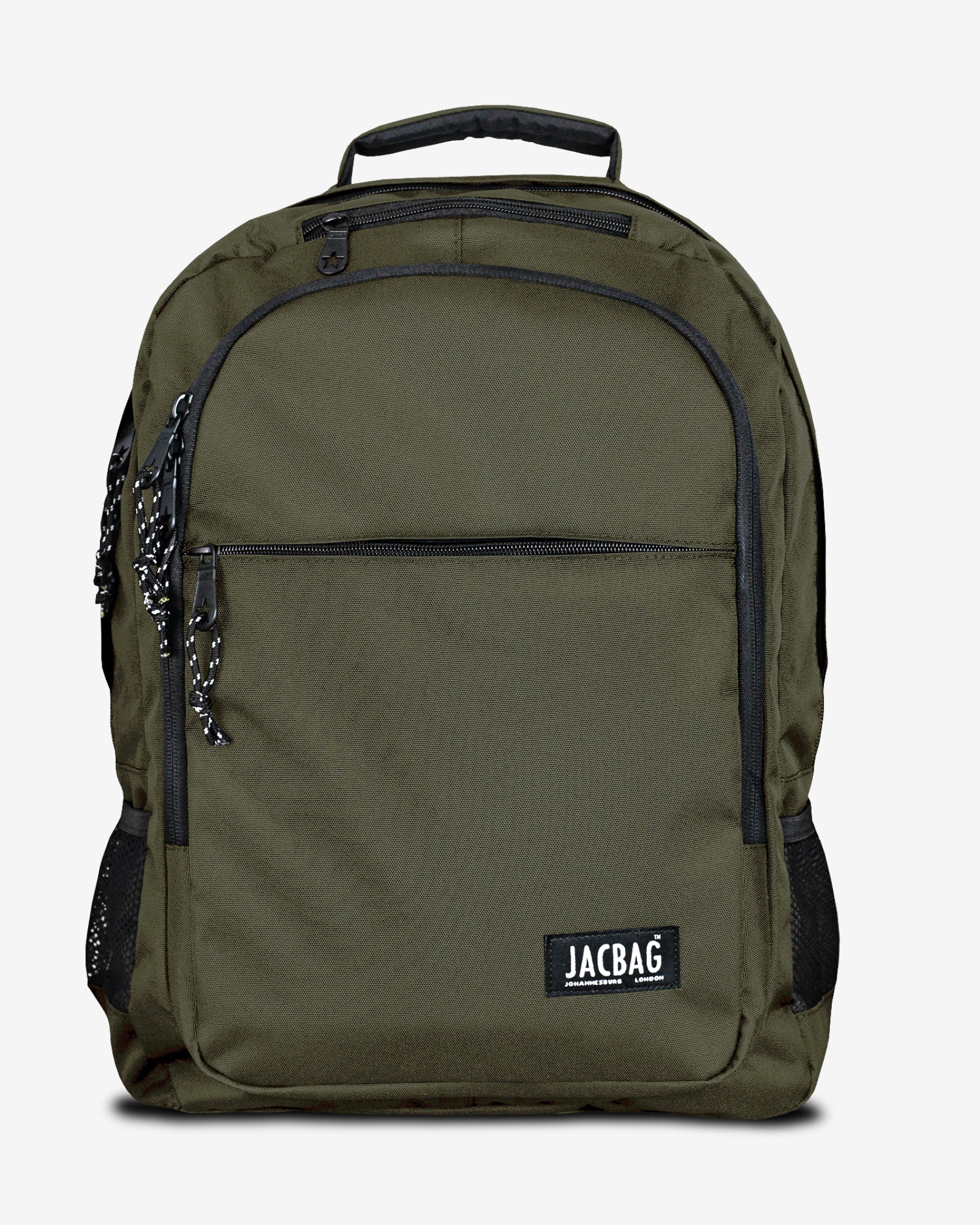 Student Sırt Çantası