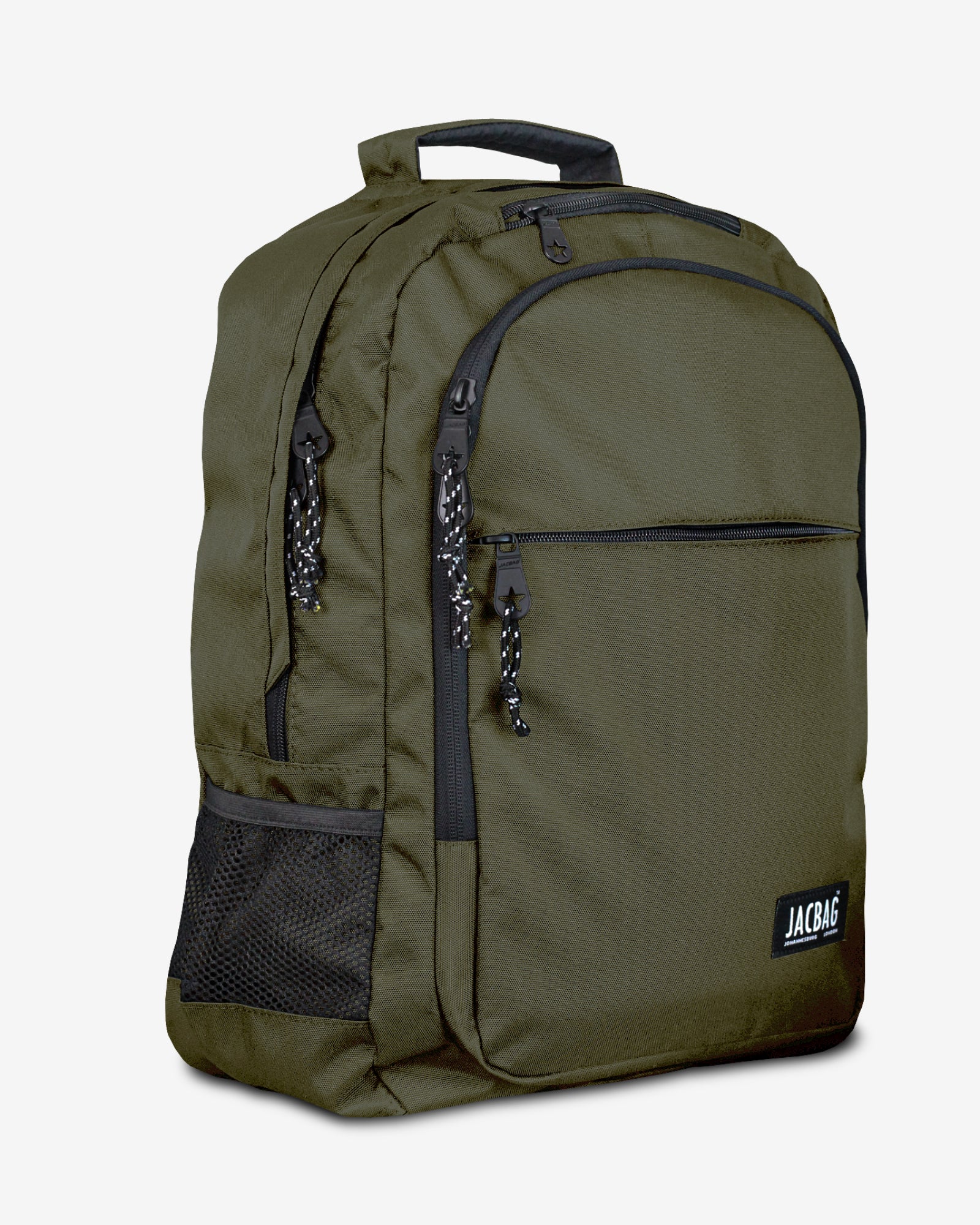 Student Sırt Çantası