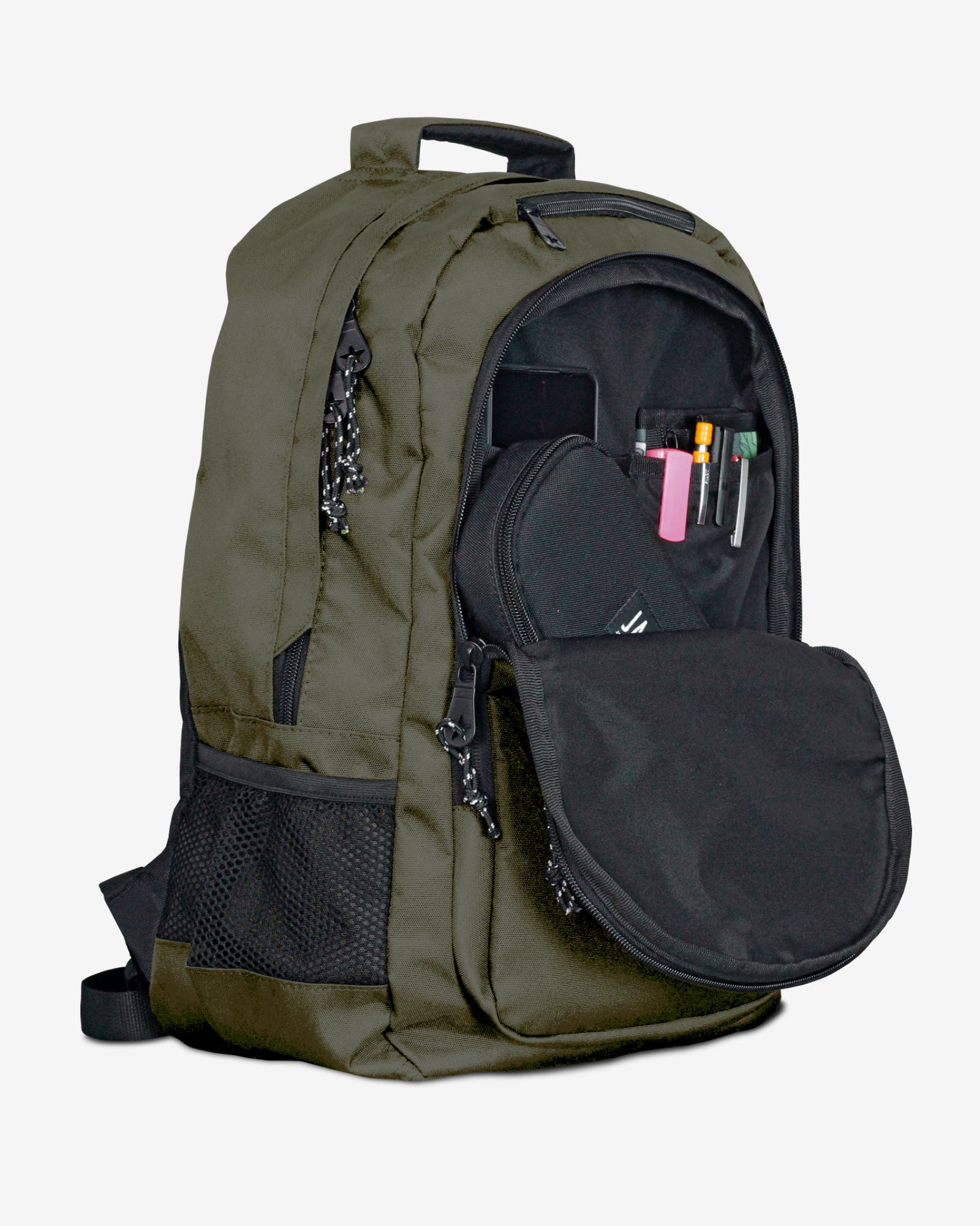 Student Sırt Çantası