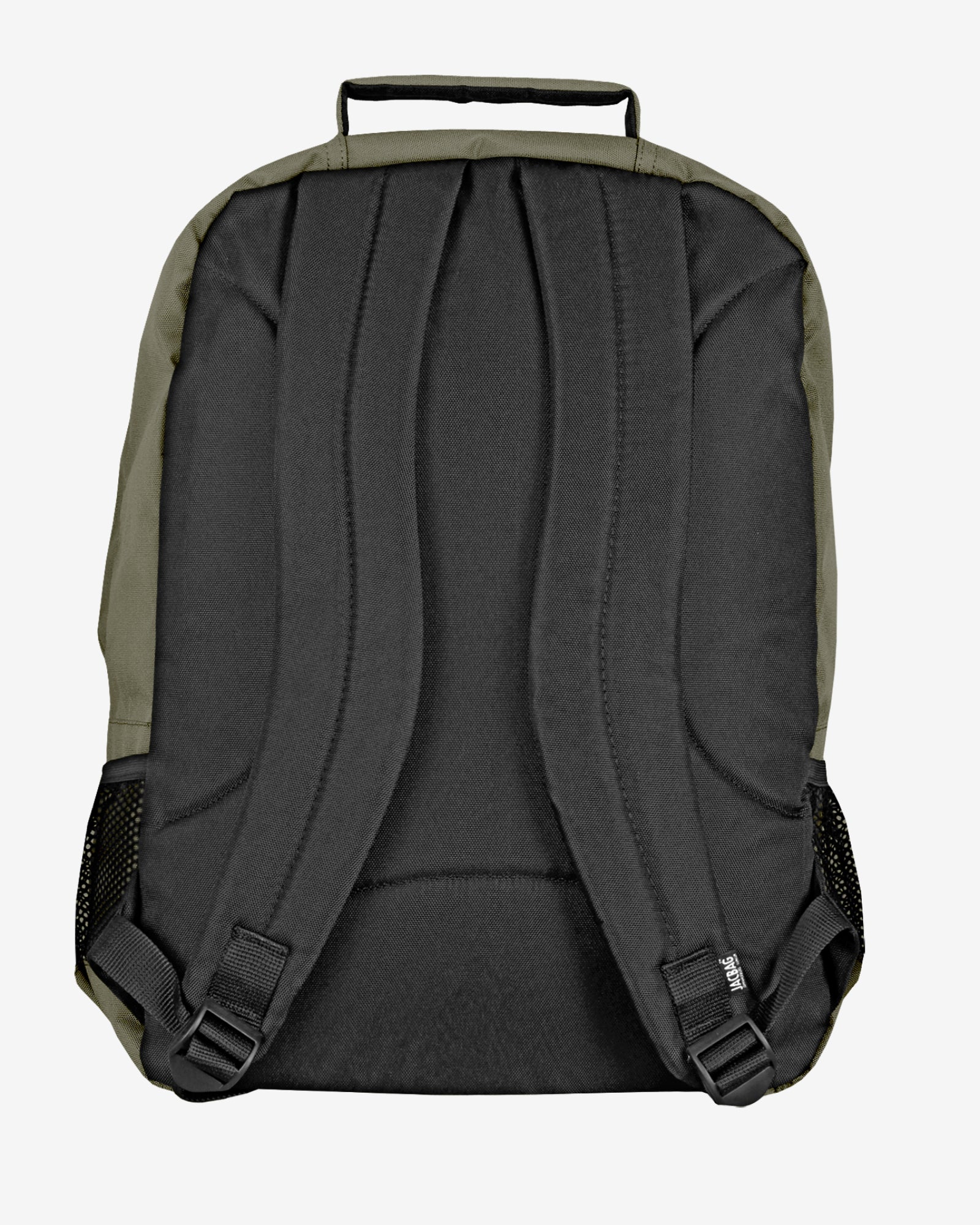 Student Sırt Çantası