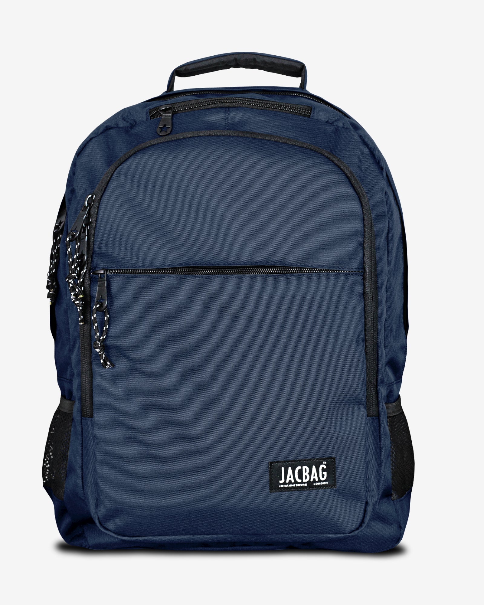 Student Sırt Çantası