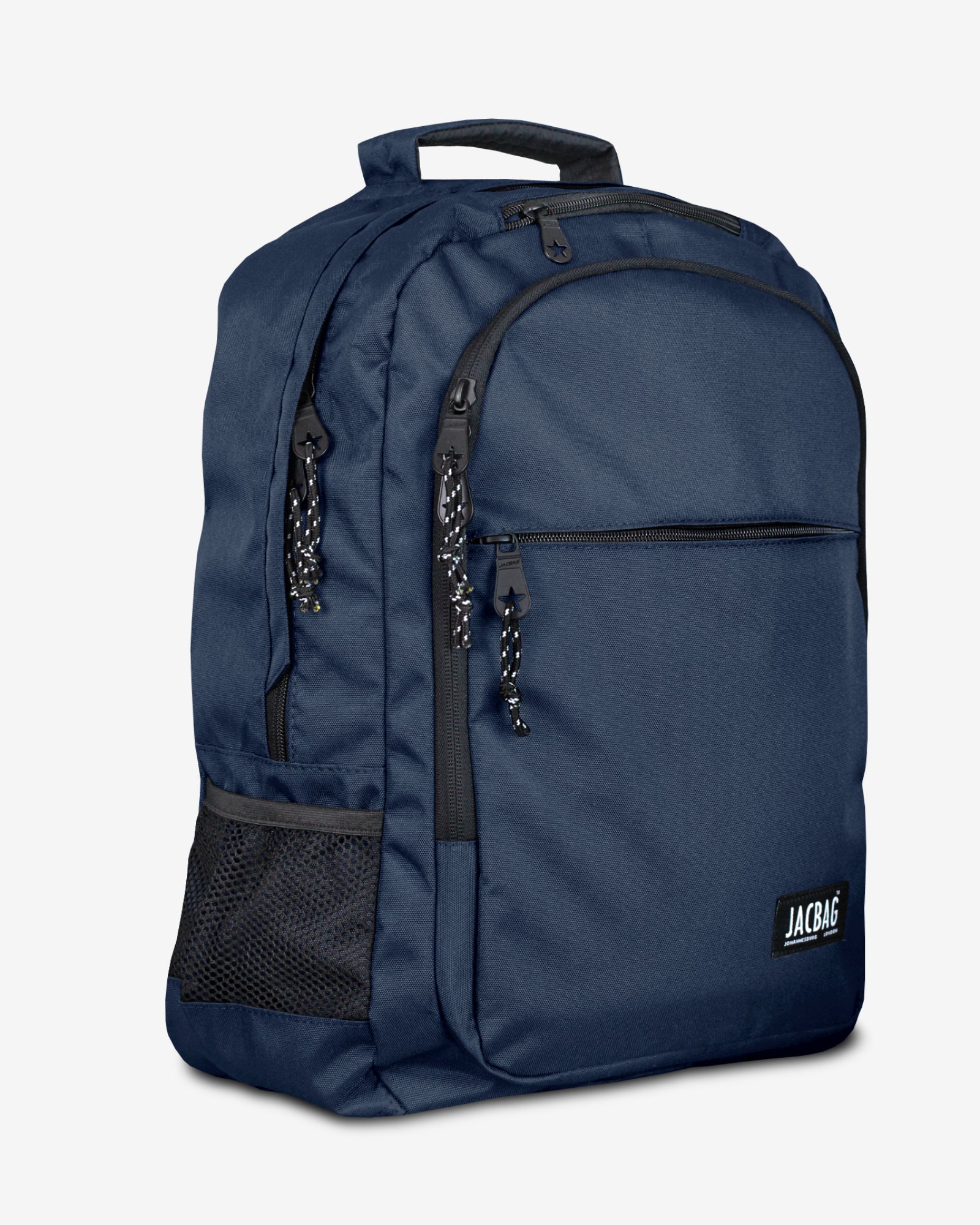 Student Sırt Çantası