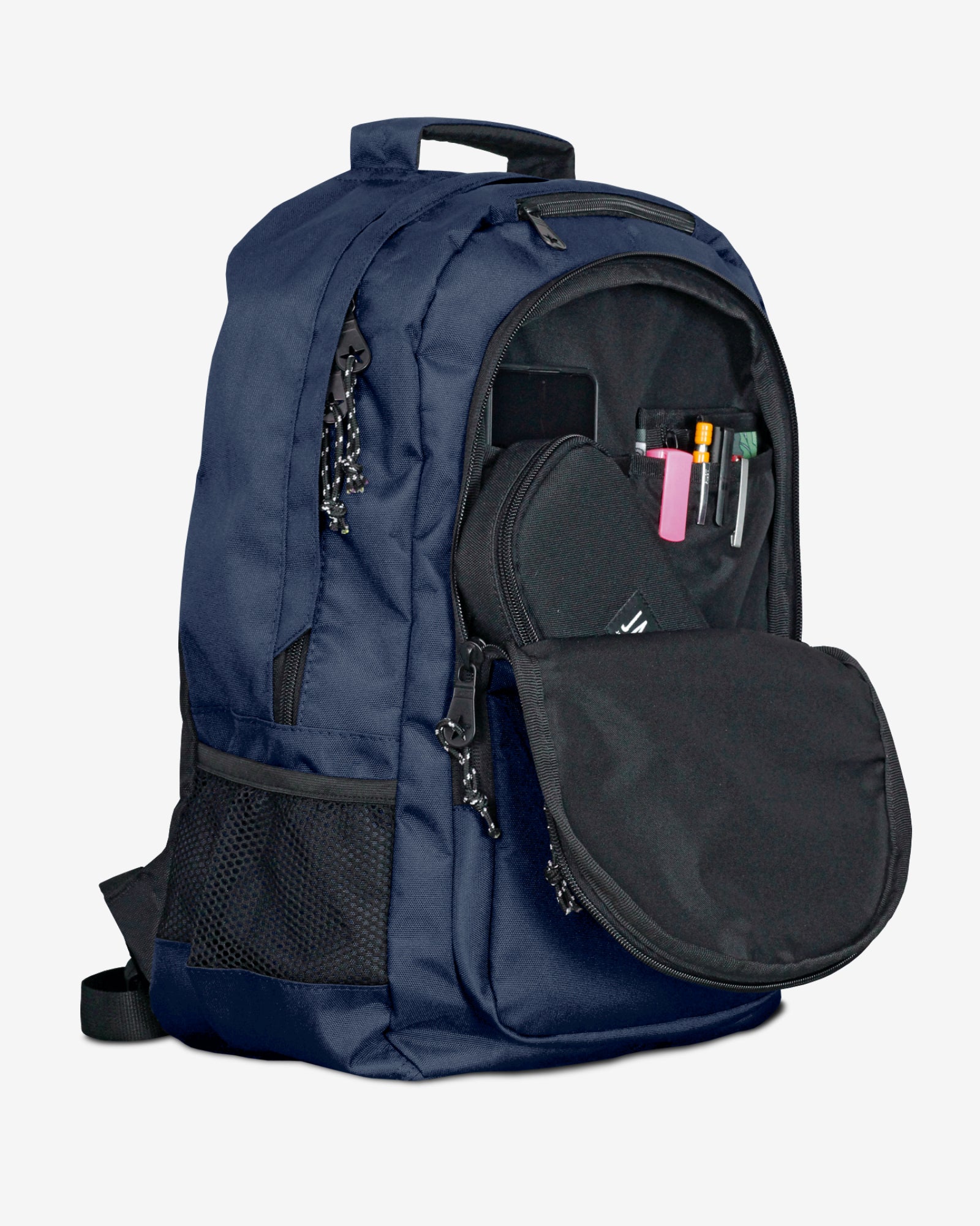 Student Sırt Çantası