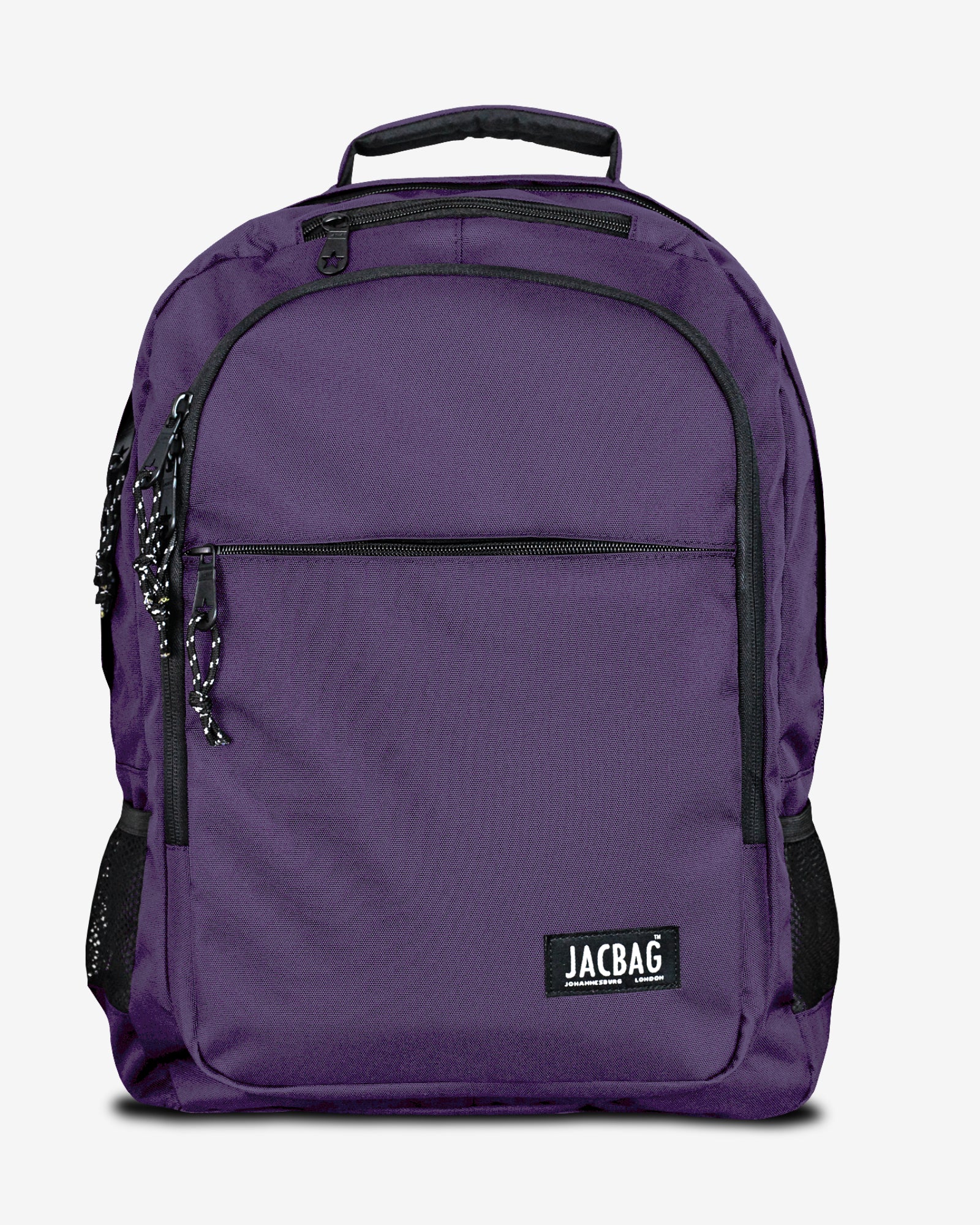 Student Sırt Çantası