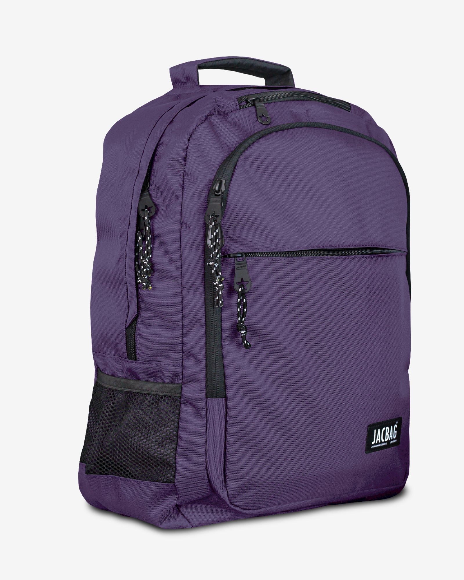 Student Sırt Çantası