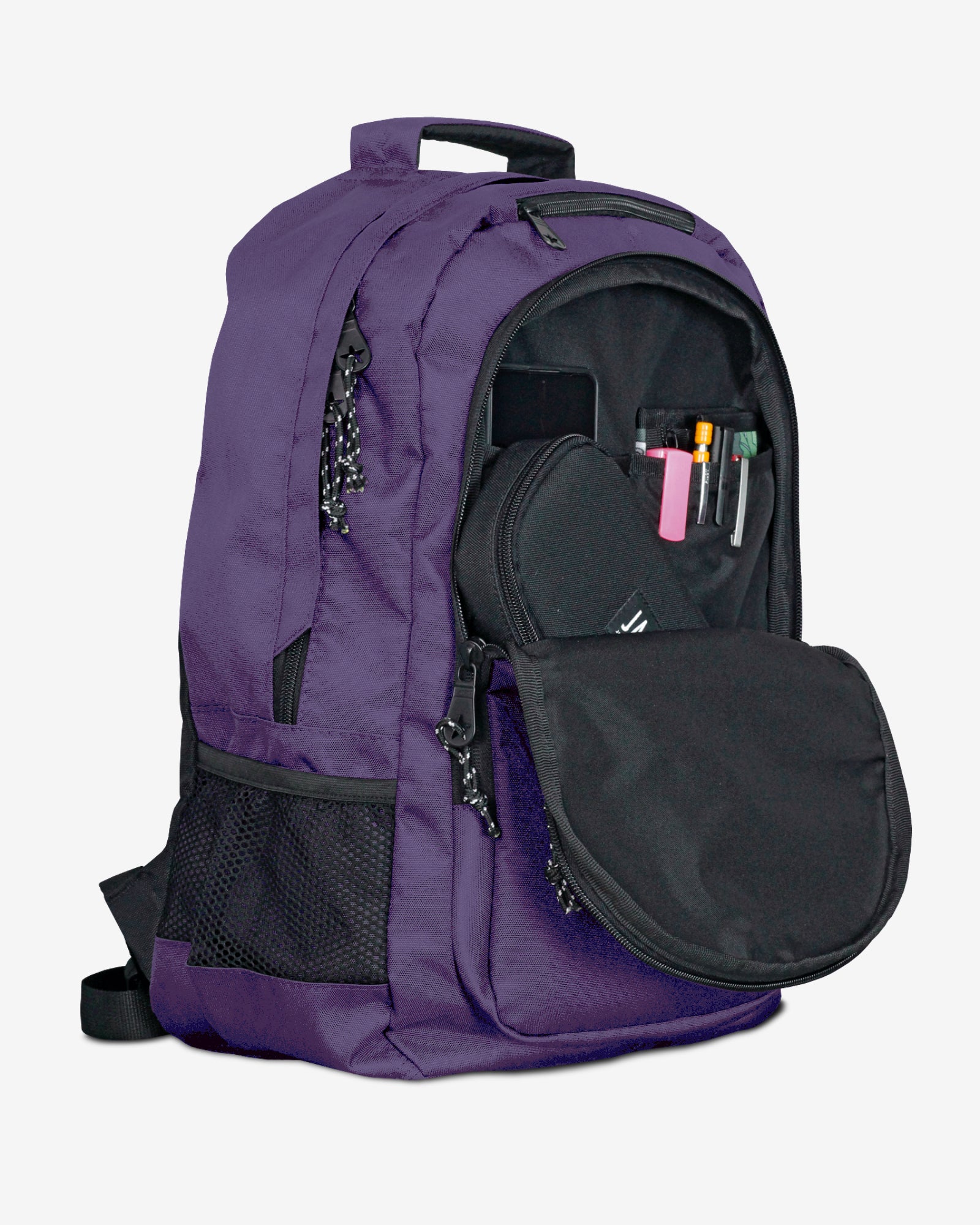 Student Sırt Çantası